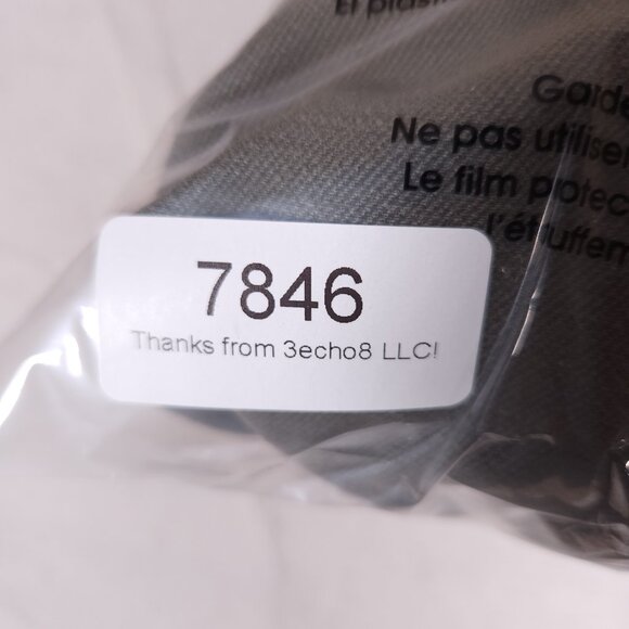 Faherty Shirt Jacket Mens XS Utility Long Sleeve Button Up Pockets Army Green - Picture 14 of 14